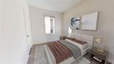 2207 Pioneer Drive - Photo 7
