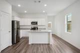 2207 Pioneer Drive - Photo 8