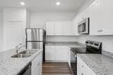 2207 Pioneer Drive - Photo 9