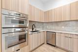 9434 Biscayne Boulevard - Photo 10