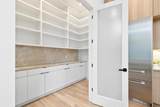 9434 Biscayne Boulevard - Photo 11
