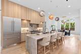 9434 Biscayne Boulevard - Photo 12
