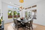 9434 Biscayne Boulevard - Photo 13