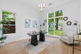 9434 Biscayne Boulevard - Photo 14