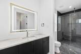 9434 Biscayne Boulevard - Photo 15