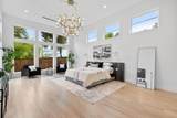 9434 Biscayne Boulevard - Photo 16