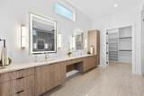 9434 Biscayne Boulevard - Photo 17