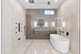9434 Biscayne Boulevard - Photo 18