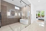 9434 Biscayne Boulevard - Photo 19
