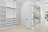 9434 Biscayne Boulevard - Photo 20