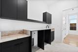 9434 Biscayne Boulevard - Photo 21
