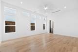 9434 Biscayne Boulevard - Photo 22