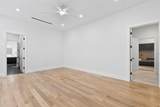 9434 Biscayne Boulevard - Photo 23