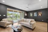 9434 Biscayne Boulevard - Photo 24