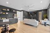 9434 Biscayne Boulevard - Photo 25