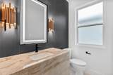 9434 Biscayne Boulevard - Photo 26
