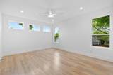 9434 Biscayne Boulevard - Photo 27