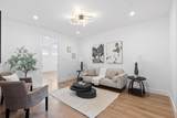 9434 Biscayne Boulevard - Photo 28