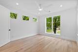 9434 Biscayne Boulevard - Photo 29