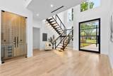 9434 Biscayne Boulevard - Photo 3