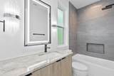 9434 Biscayne Boulevard - Photo 30