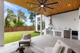 9434 Biscayne Boulevard - Photo 31