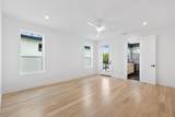 9434 Biscayne Boulevard - Photo 32