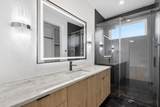 9434 Biscayne Boulevard - Photo 33