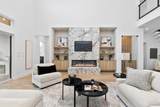 9434 Biscayne Boulevard - Photo 4