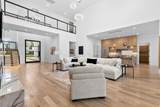 9434 Biscayne Boulevard - Photo 5