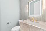 9434 Biscayne Boulevard - Photo 7