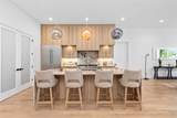9434 Biscayne Boulevard - Photo 8