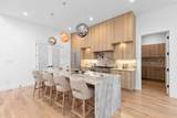 9434 Biscayne Boulevard - Photo 9