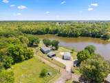 140 Private Road 5679 - Photo 1
