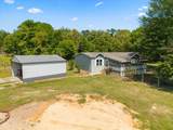 140 Private Road 5679 - Photo 10