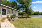 140 Private Road 5679 - Photo 11