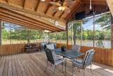 140 Private Road 5679 - Photo 12