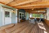 140 Private Road 5679 - Photo 13