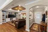 140 Private Road 5679 - Photo 14