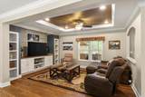 140 Private Road 5679 - Photo 15