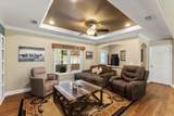 140 Private Road 5679 - Photo 16