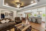 140 Private Road 5679 - Photo 17
