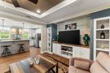140 Private Road 5679 - Photo 18