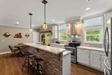 140 Private Road 5679 - Photo 19