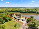 140 Private Road 5679 - Photo 2