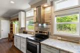 140 Private Road 5679 - Photo 20