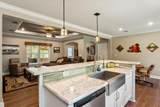 140 Private Road 5679 - Photo 21