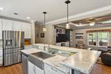 140 Private Road 5679 - Photo 22