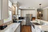 140 Private Road 5679 - Photo 23