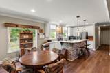 140 Private Road 5679 - Photo 24